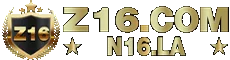 z16 ประสบการณ์การเดิมพันที่ครบครัน